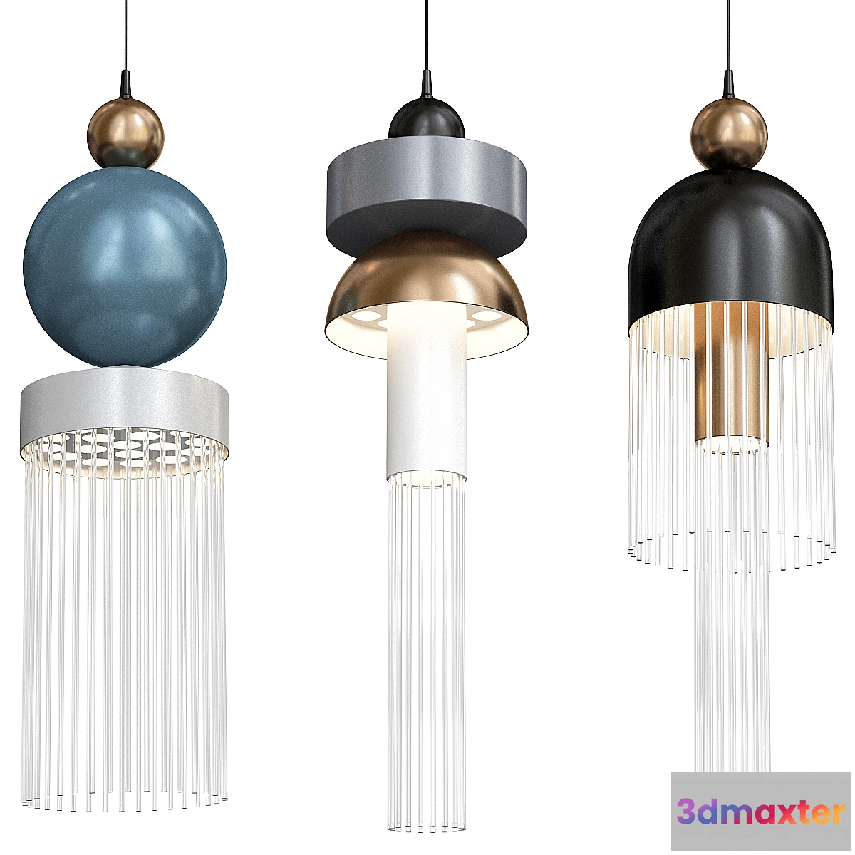 542569 - Masiero nappe