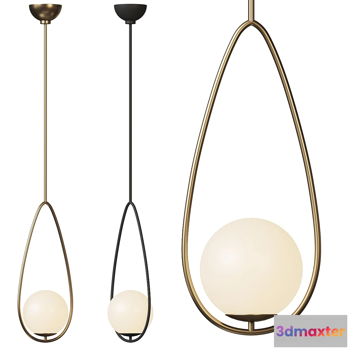 543485 - Galassia by AERIN