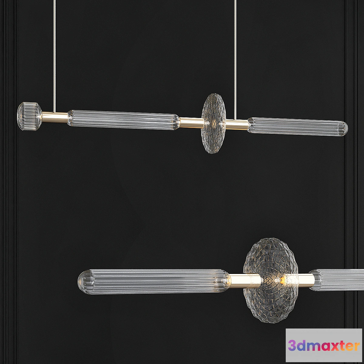 565129 - Cipher KOOKU