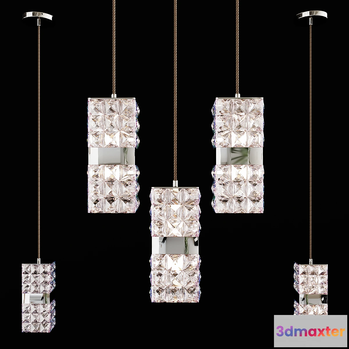 565263 - Delight Collection BRCH102D