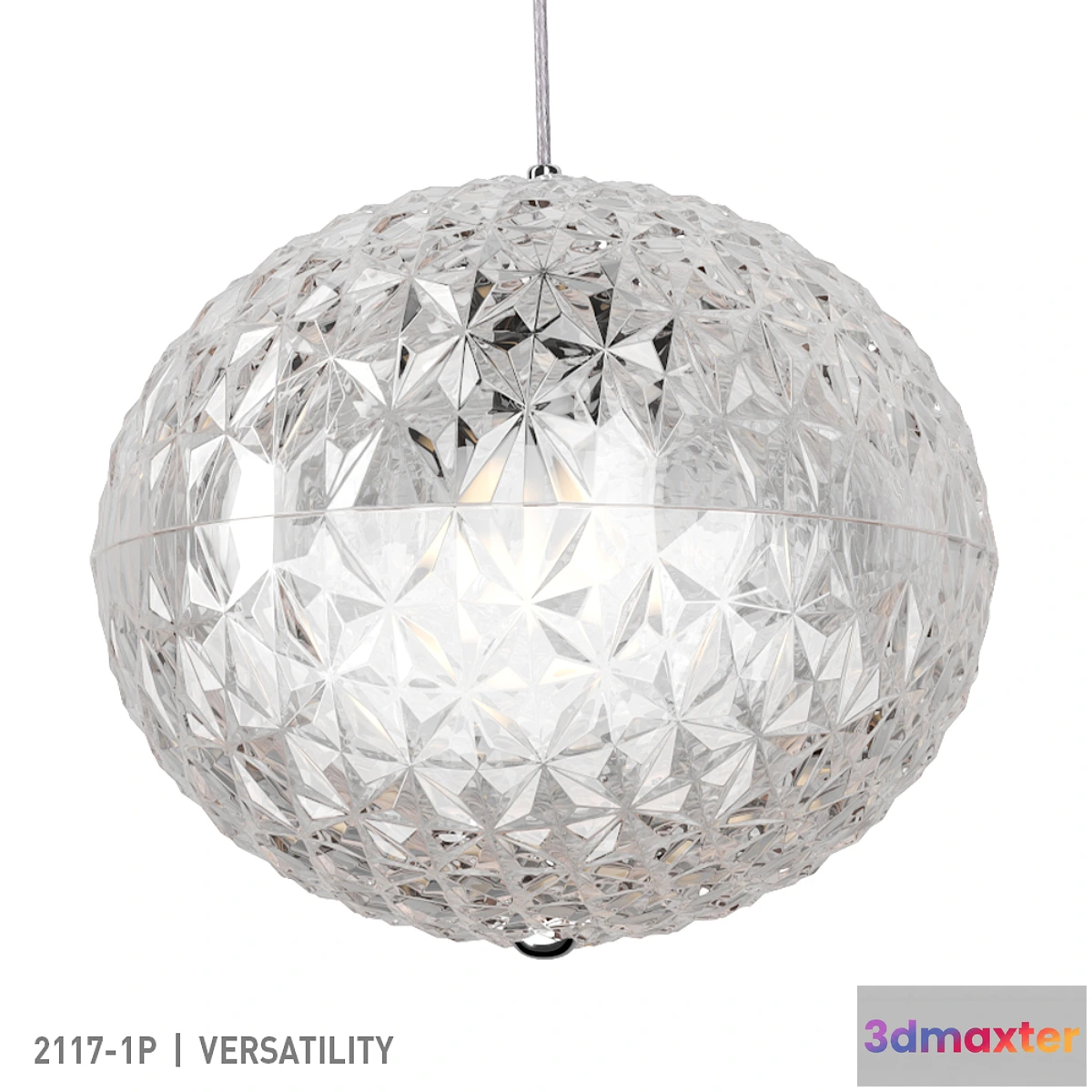 565265 - Favorite 2117-1P