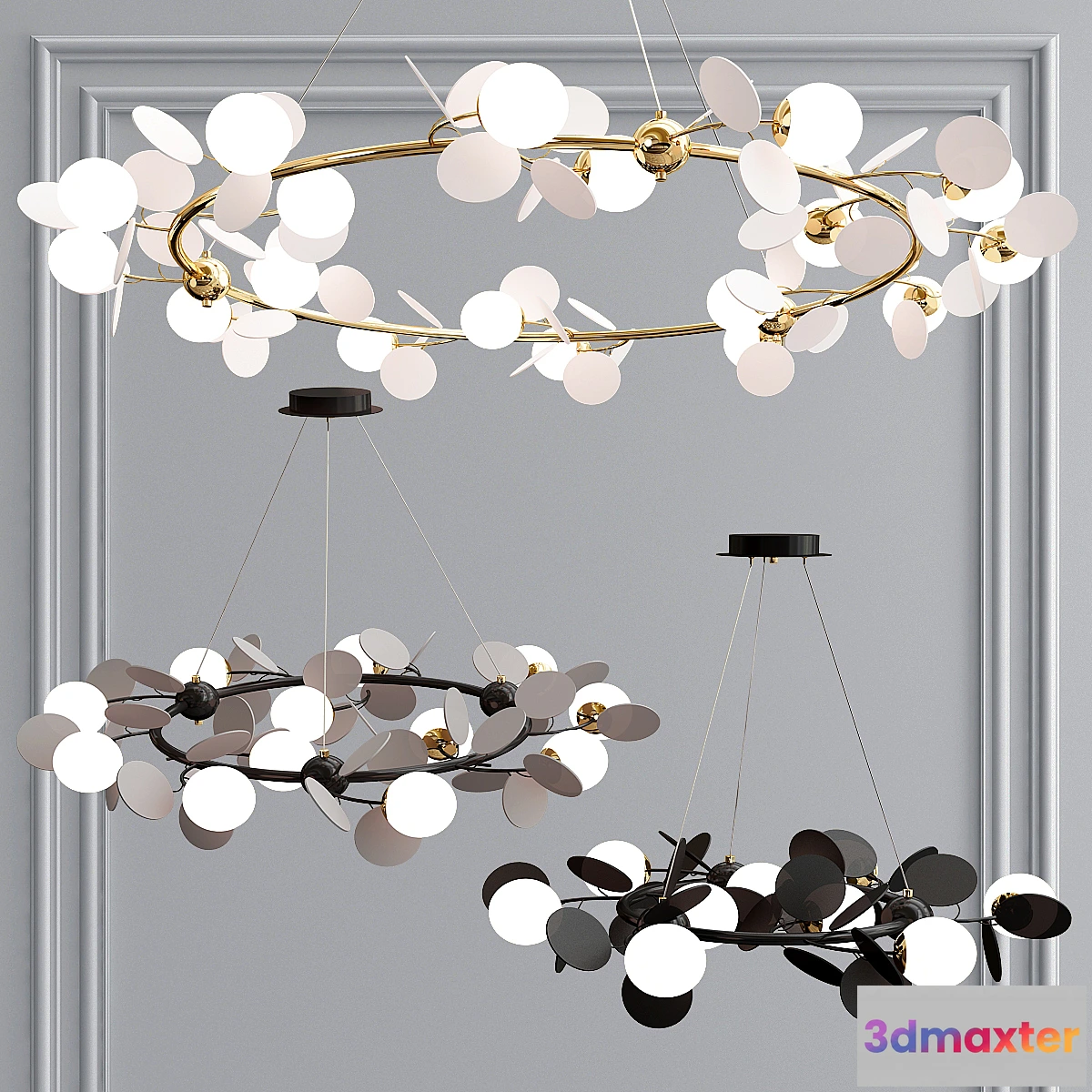 565311 - MATISSE R SELF