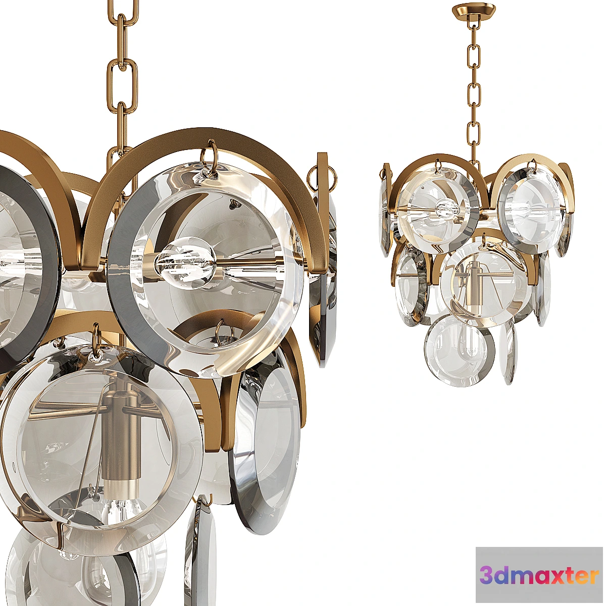 565381 - Moss by romatti