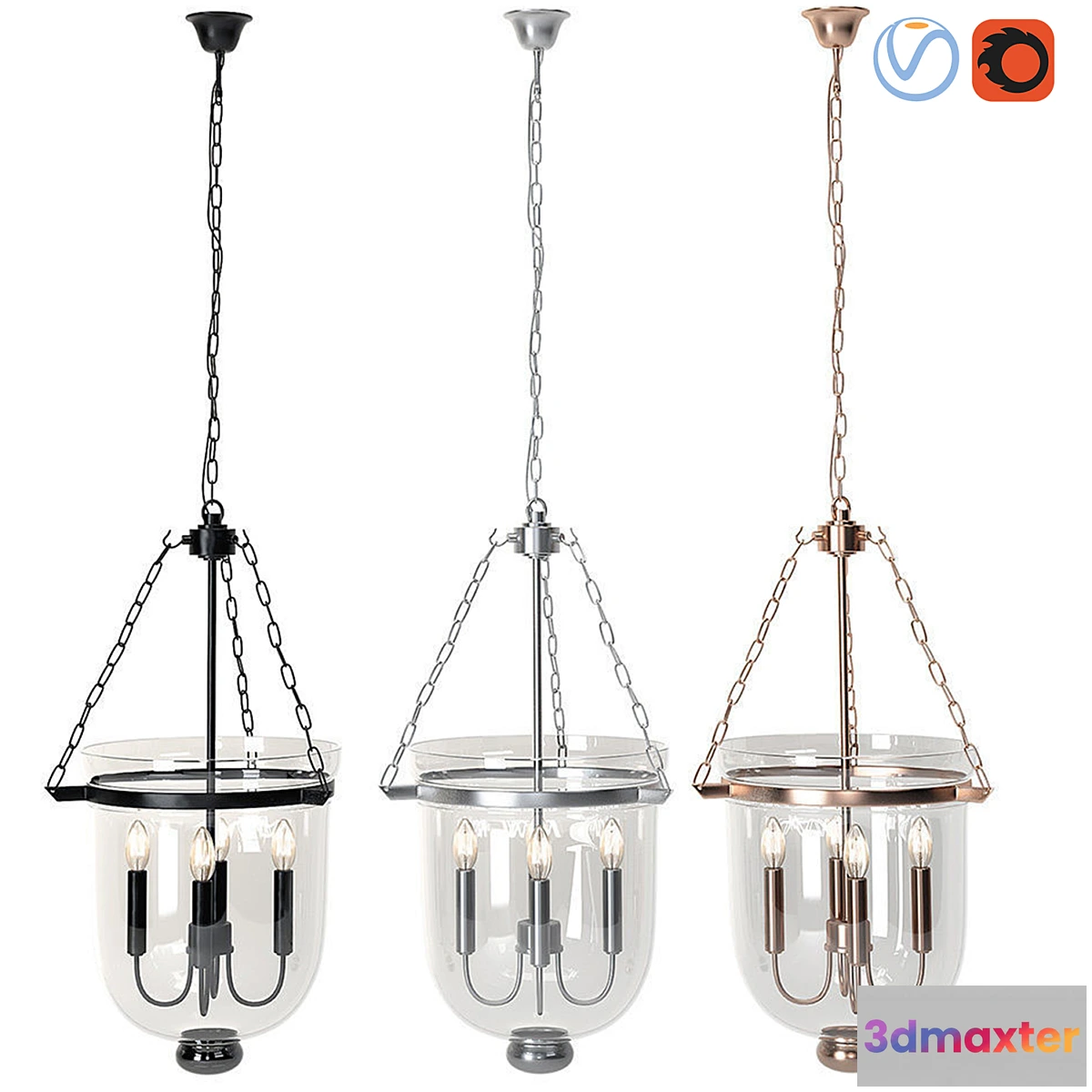 565691 - Ceiling Lamp Houzz 14
