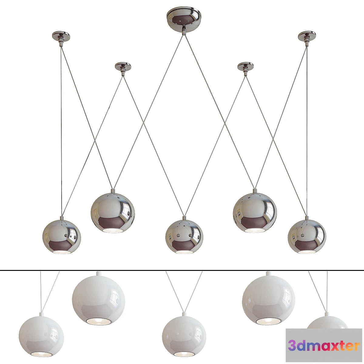 565833 - Favorite Giallo 1598-5P