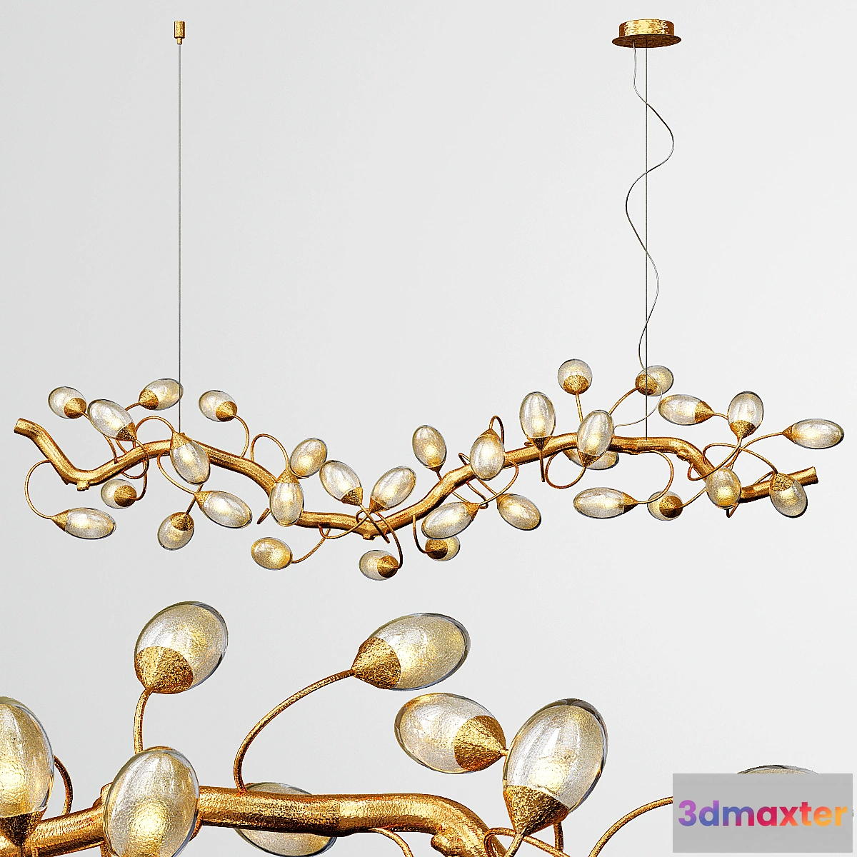 565847 - Serip Lotus Lighting_3