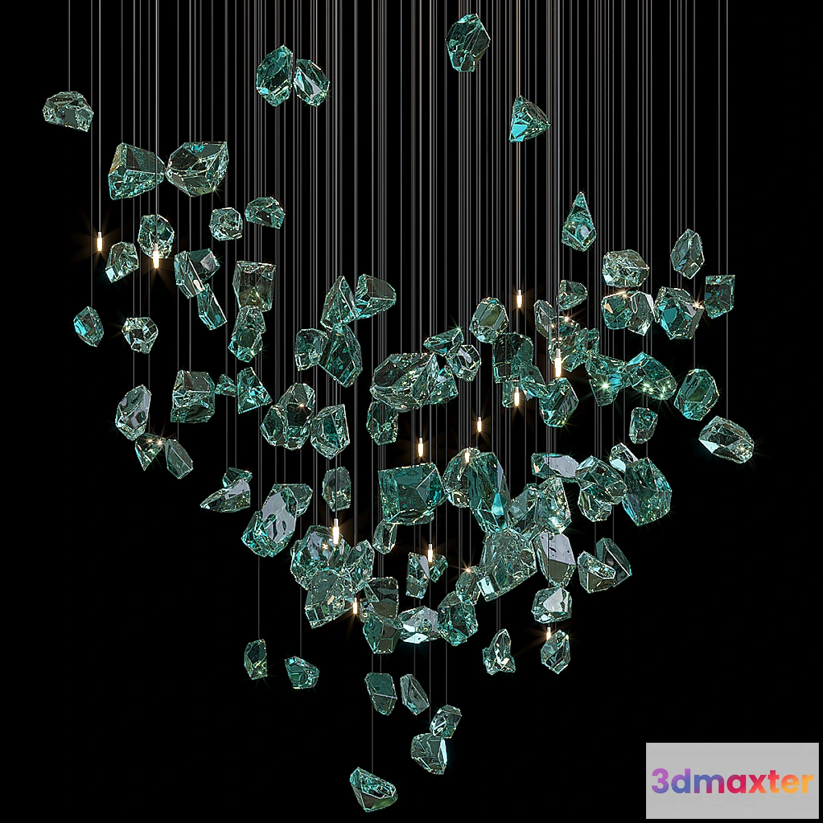 565907 - Erklez  - Vargov Design