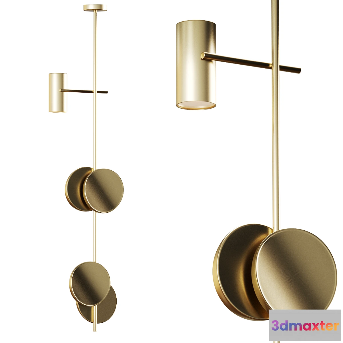 565935 - Aliexpress  Hanging lamps 189