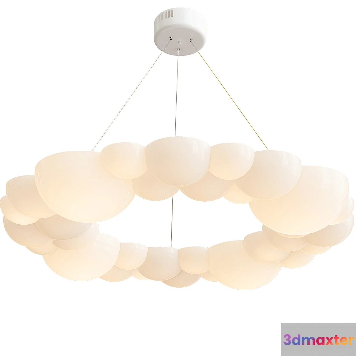 565943 - Lampatron ODDYS