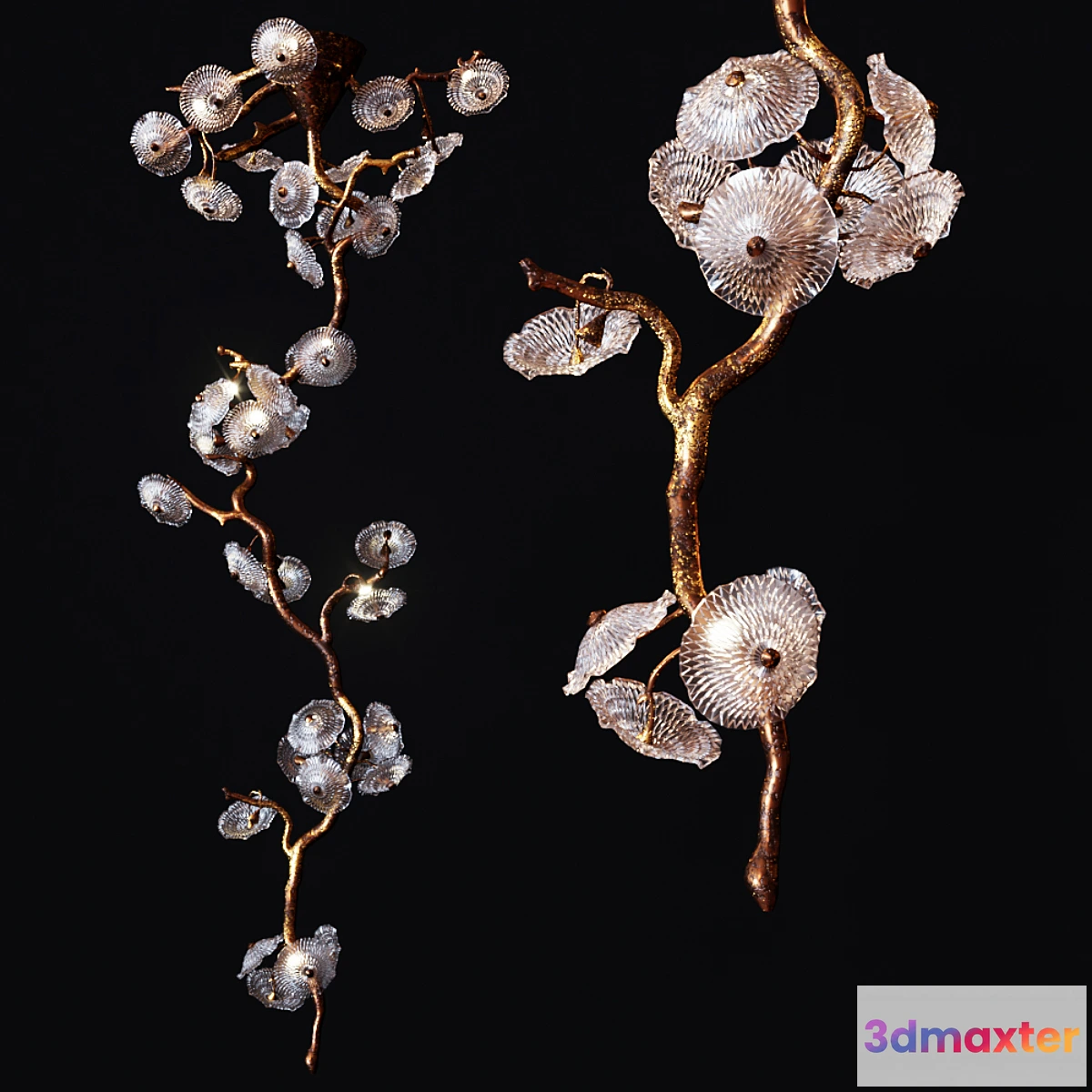 566033 - Serip Nenufar CT3384_35