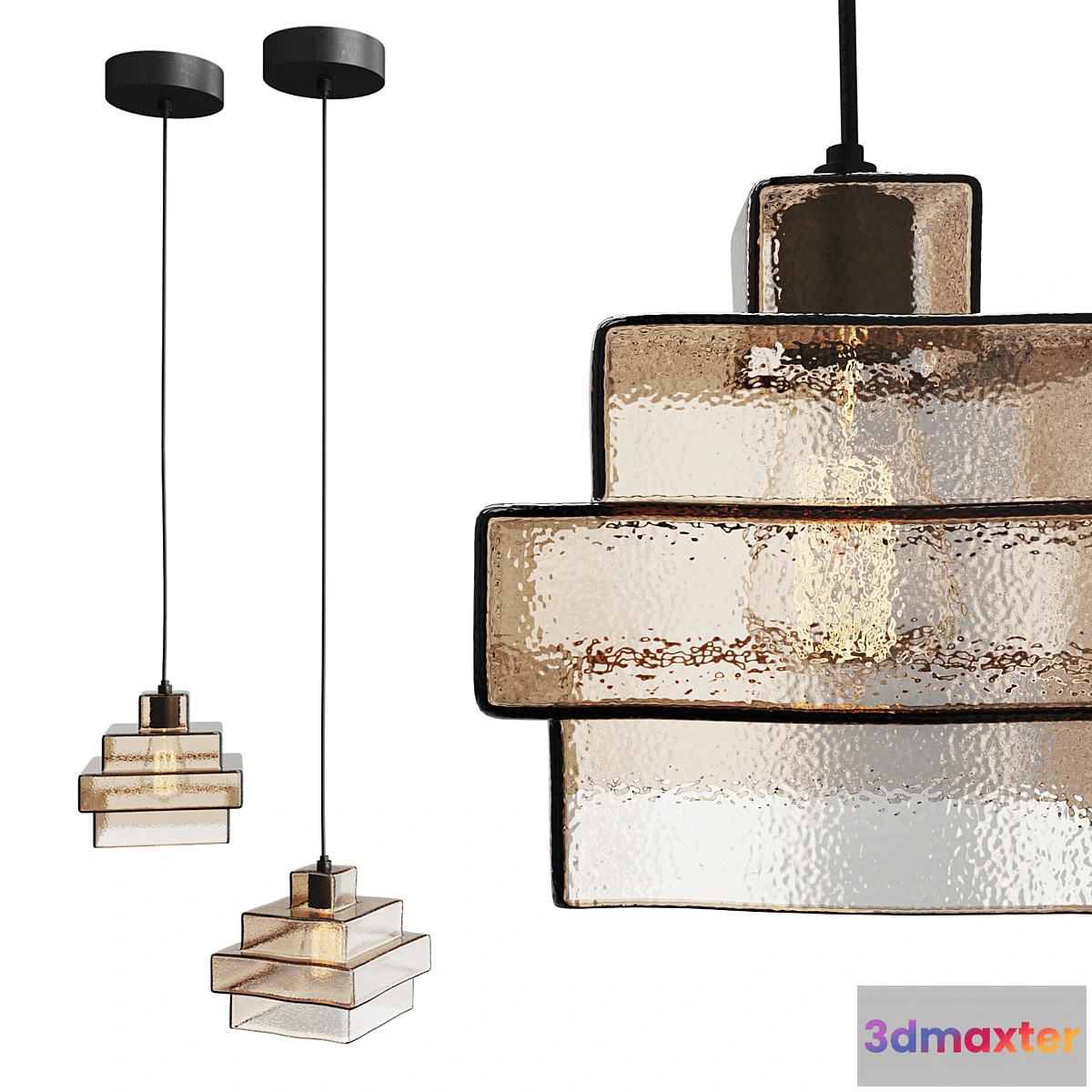 566493 - Gordes by Loft Concept