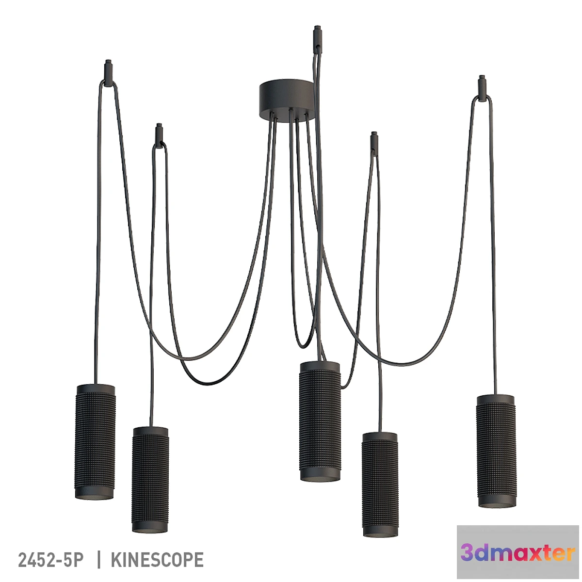 566625 - Favorite 2452-5P