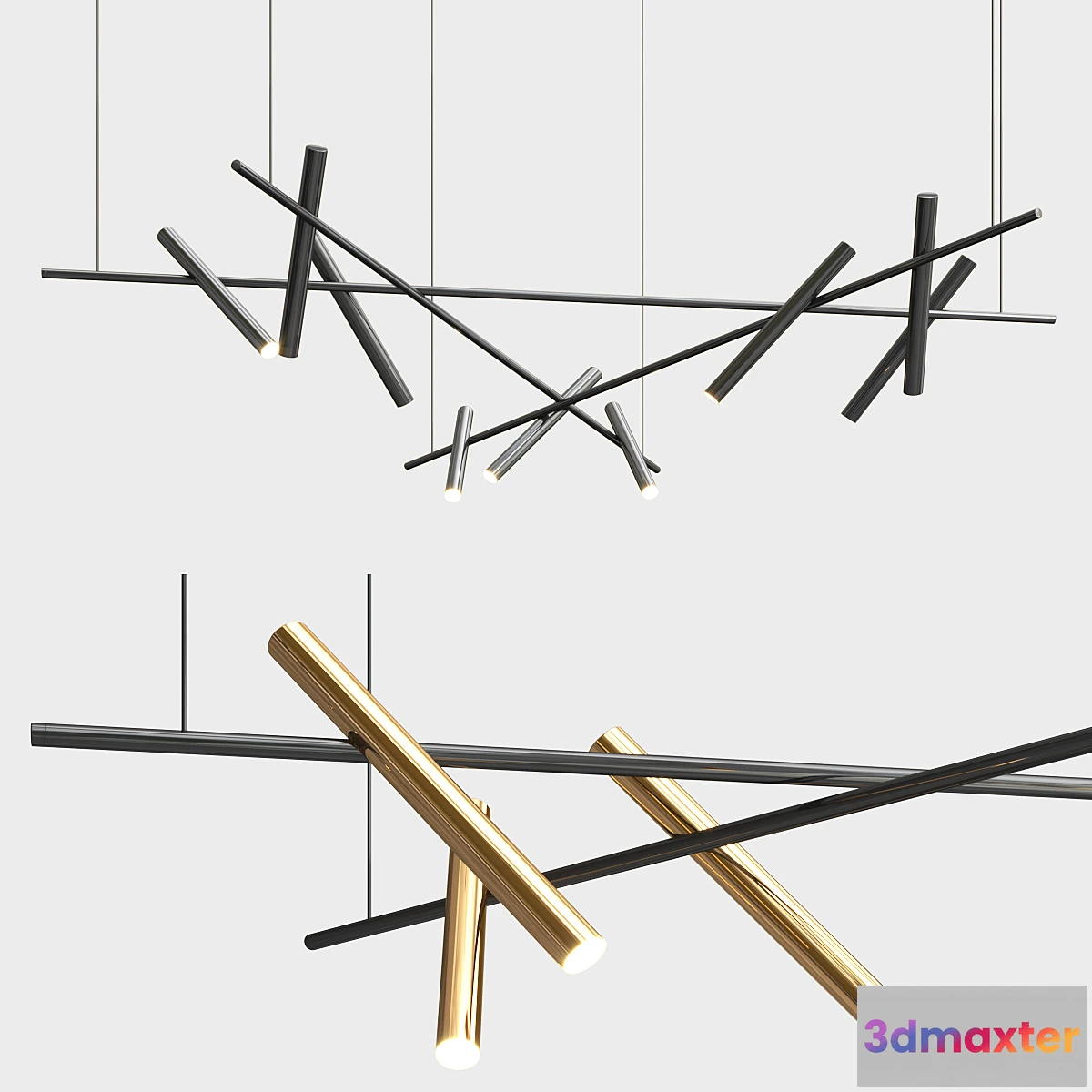 566747 - Kreon esprit light