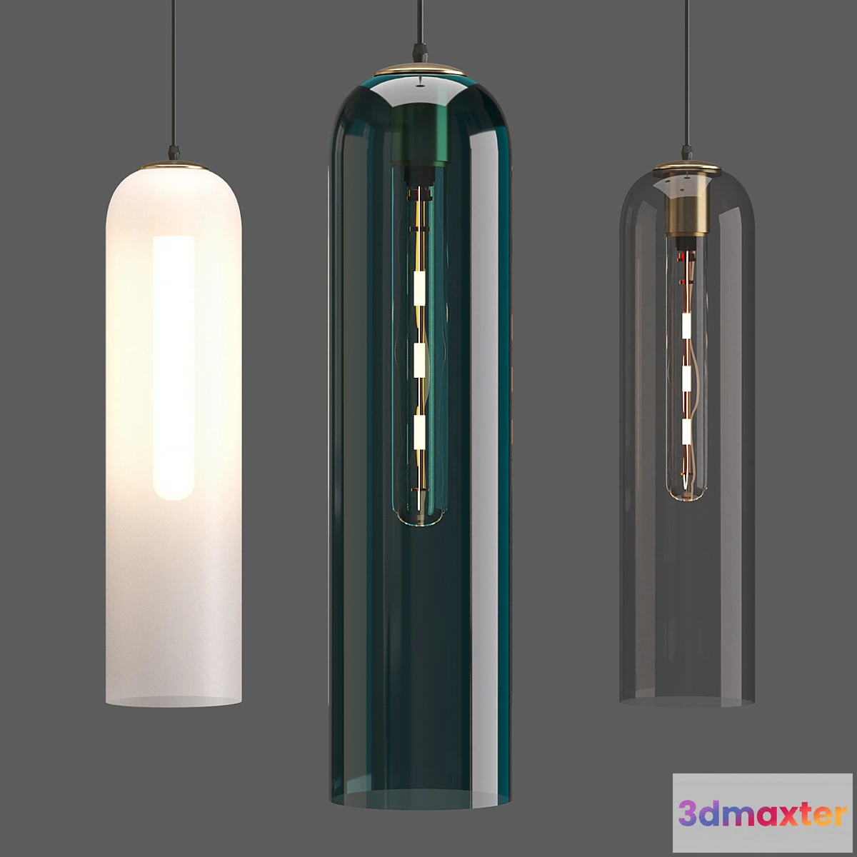 566769 - Pendant lamp with Aliexpress 069