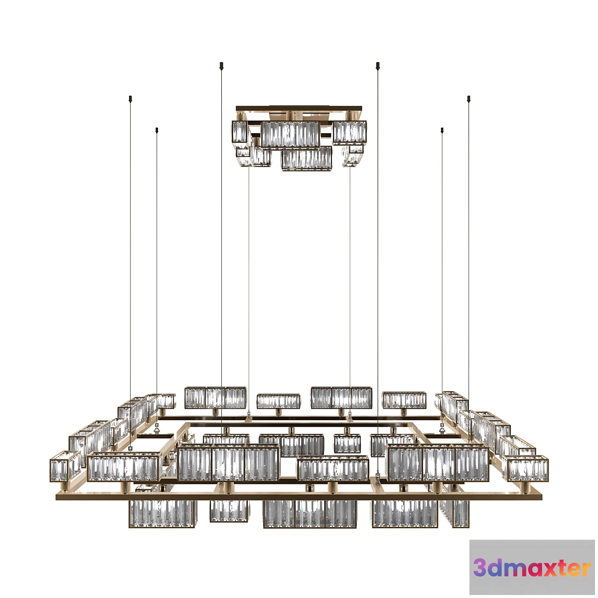 566783 - Turex09 from Patrizia Garganti