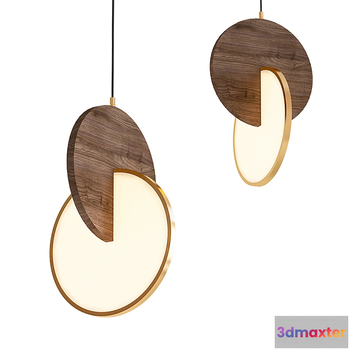 566815 - LEE BROOM WOOD