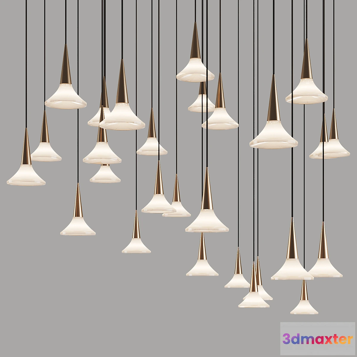 566827 - 013 ALO light by VISO lighting 00