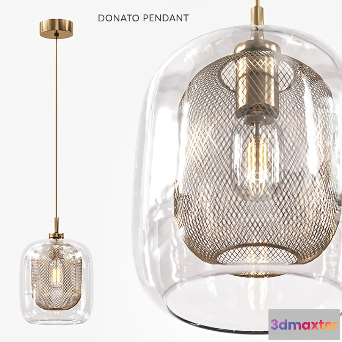 566837 - ZUMA LINE DONATO - No.2