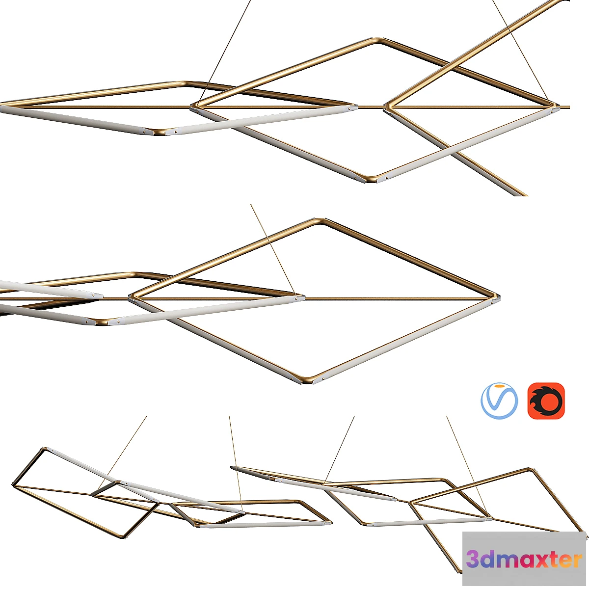 566857 - BEC BRITTAIN - CRITERIA