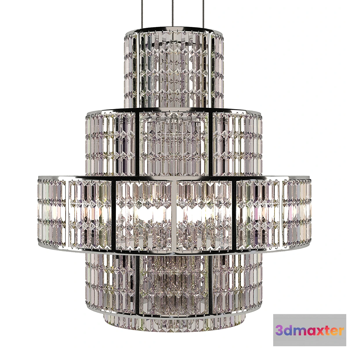 566865 - Masiero VE 764 _ S16