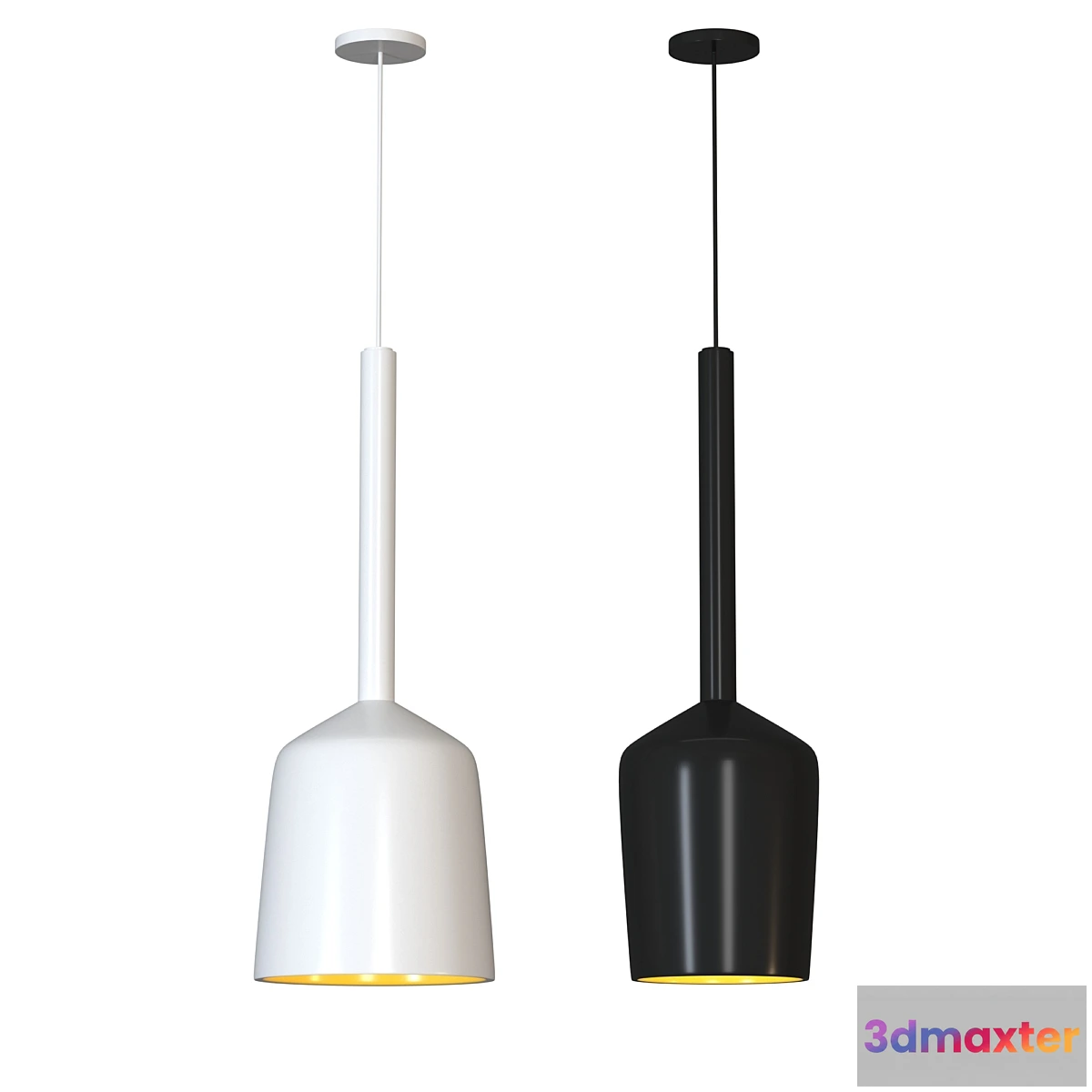 566965 - Tulip Blossom