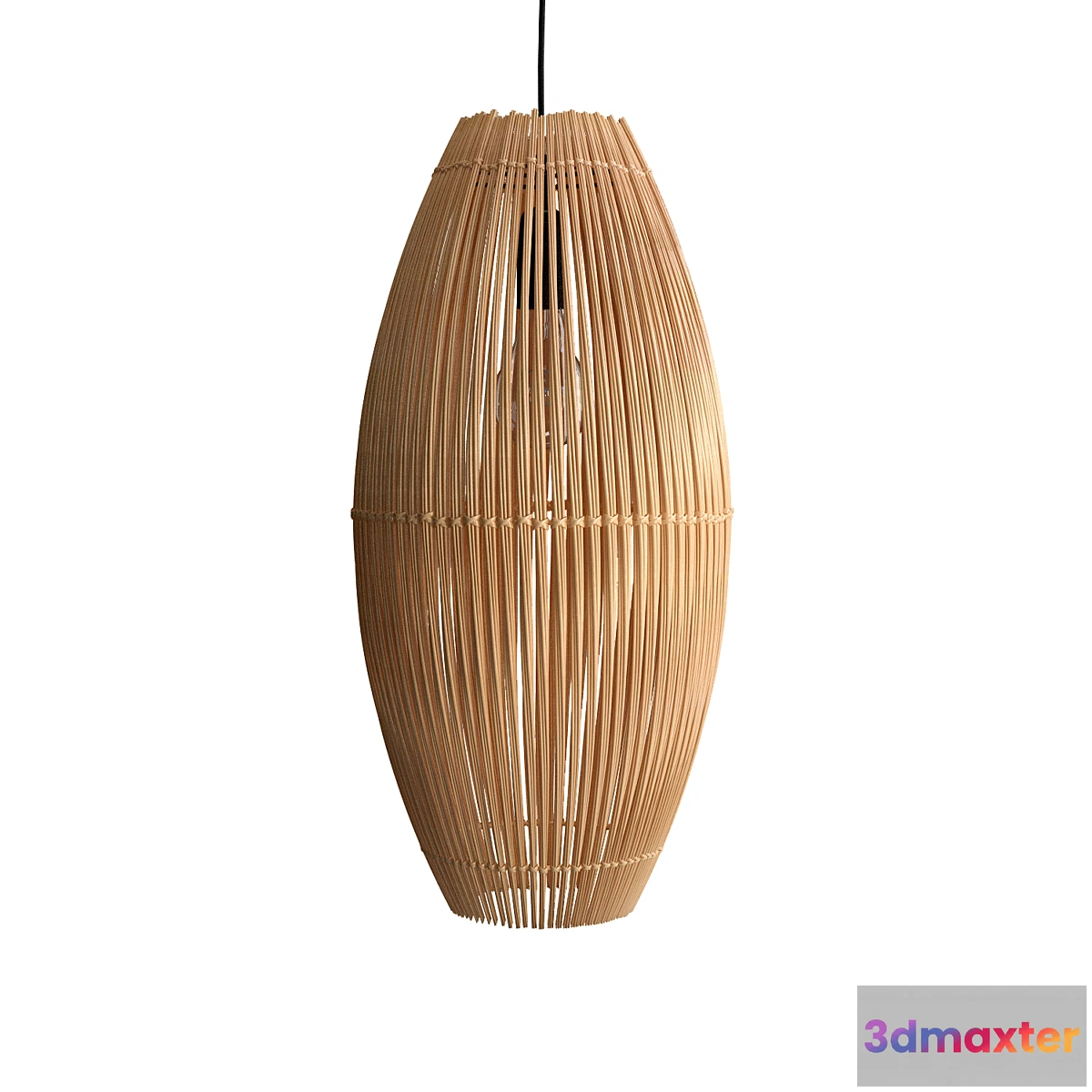 567057 - Muubs Fishtrap