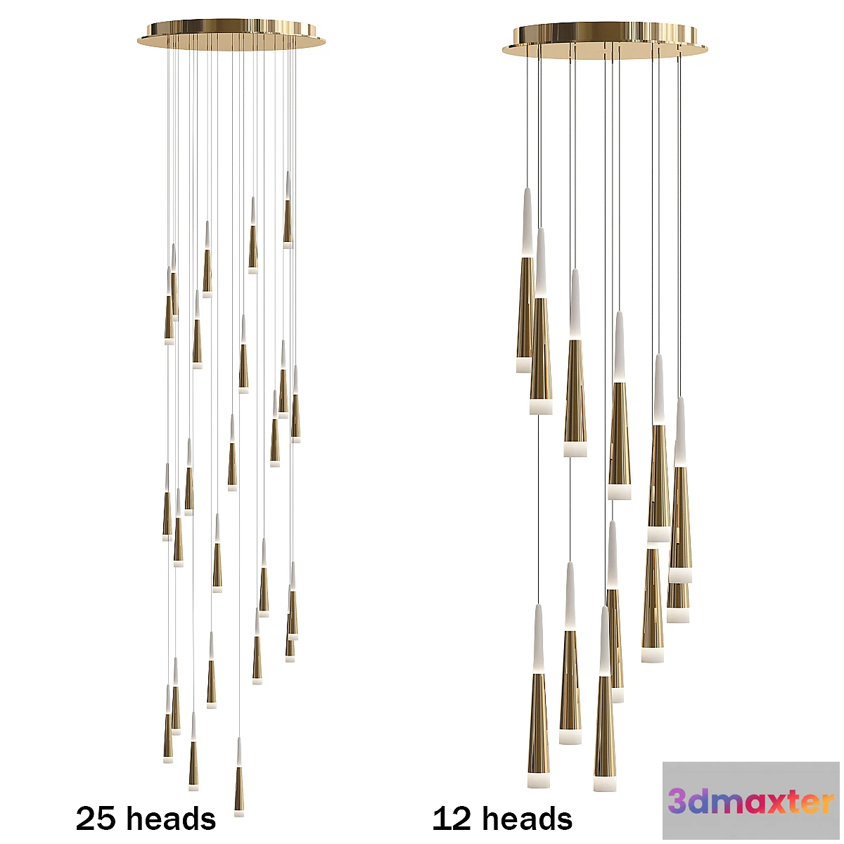 567079 - Lamp for Living Room