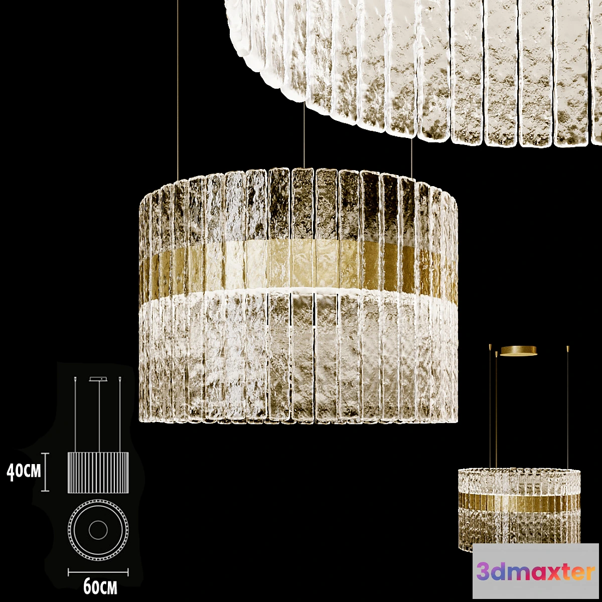 567103 - Masiero VEGAS S RD 60