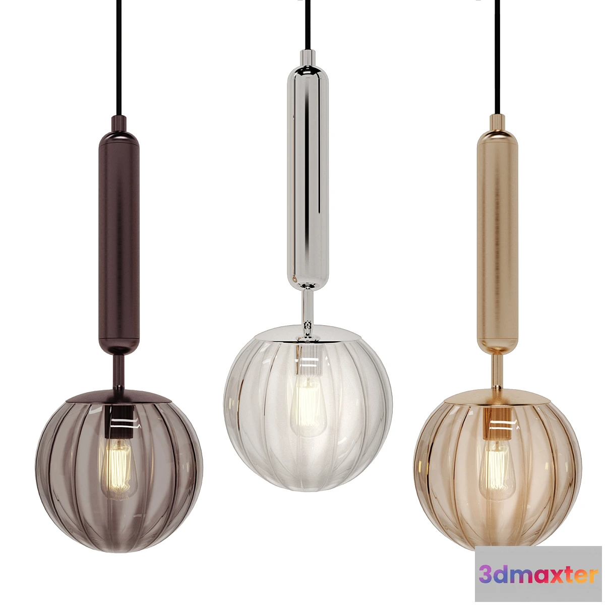 567125 - Joy eurosvet