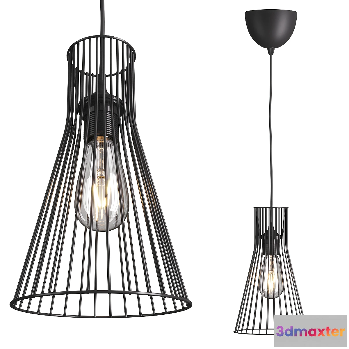 567161 - Ikea Kvadratur _ Hemma