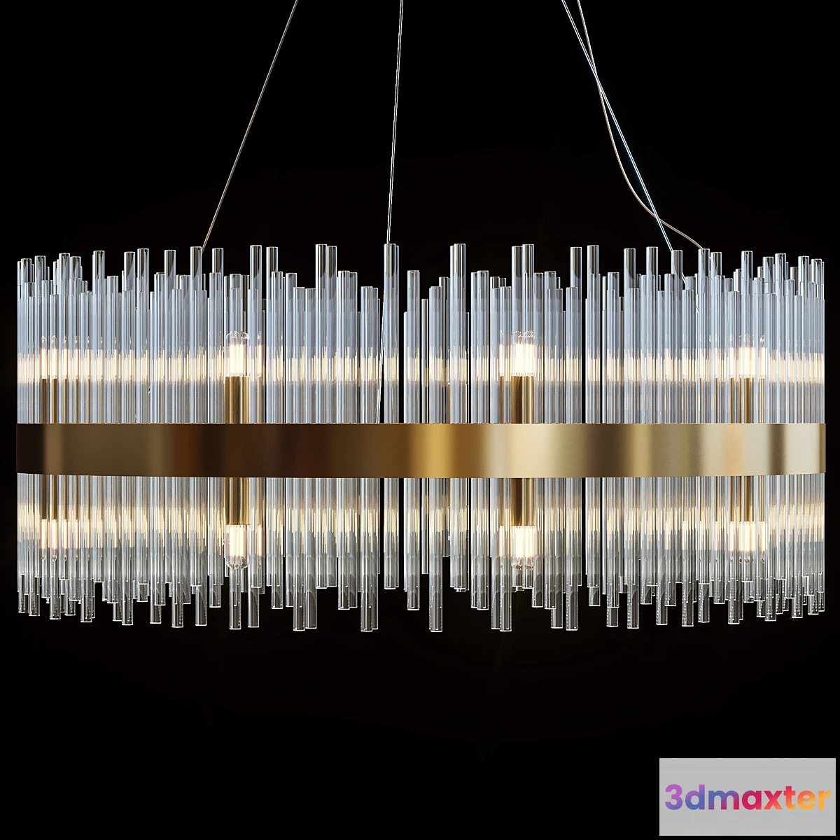 567163 - FOCCO d70cm