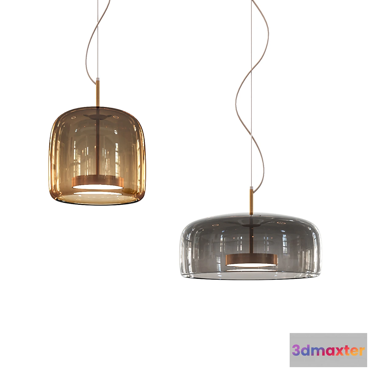 567329 - Lampatron - Dauphin