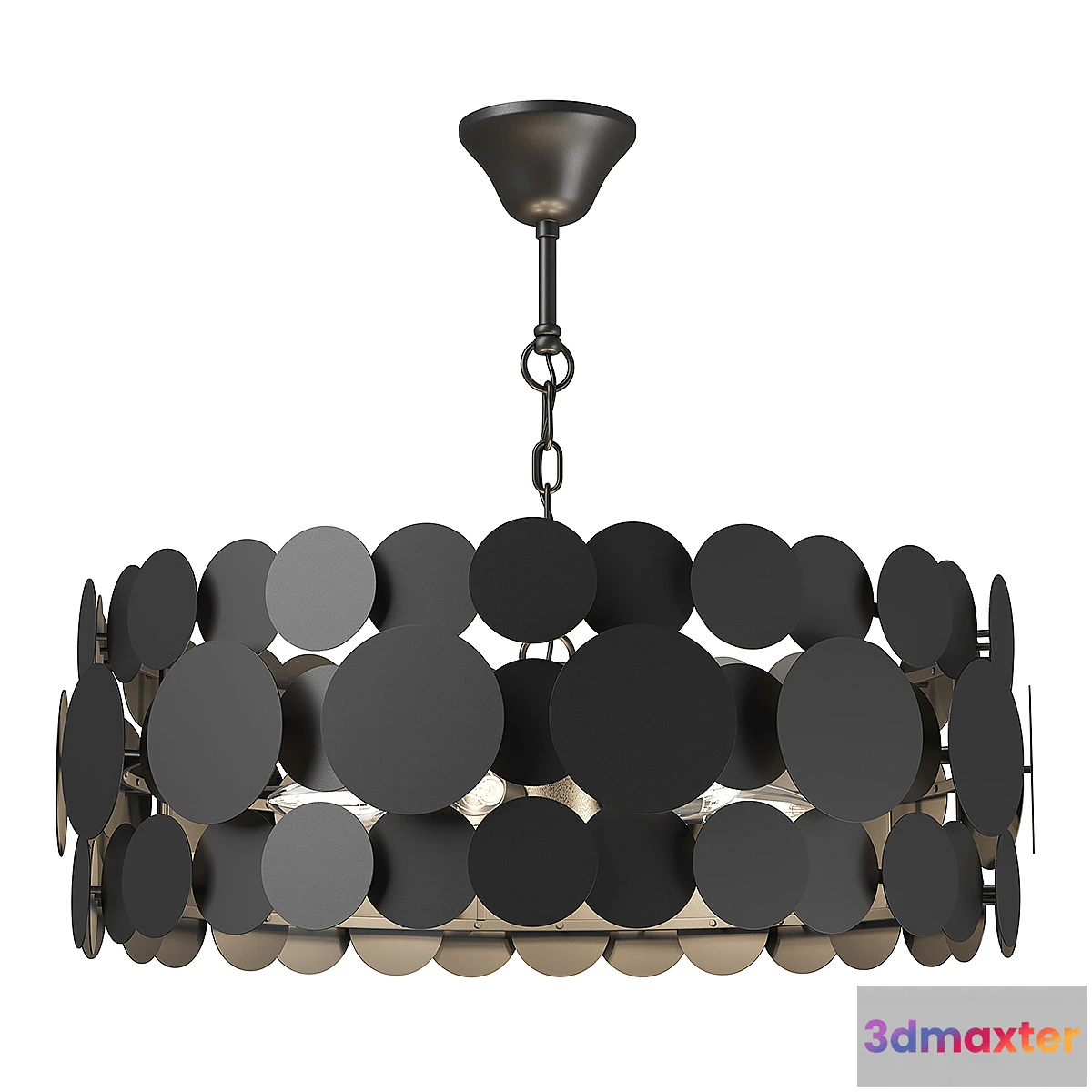 567365 - 797067 Circo Lightstar