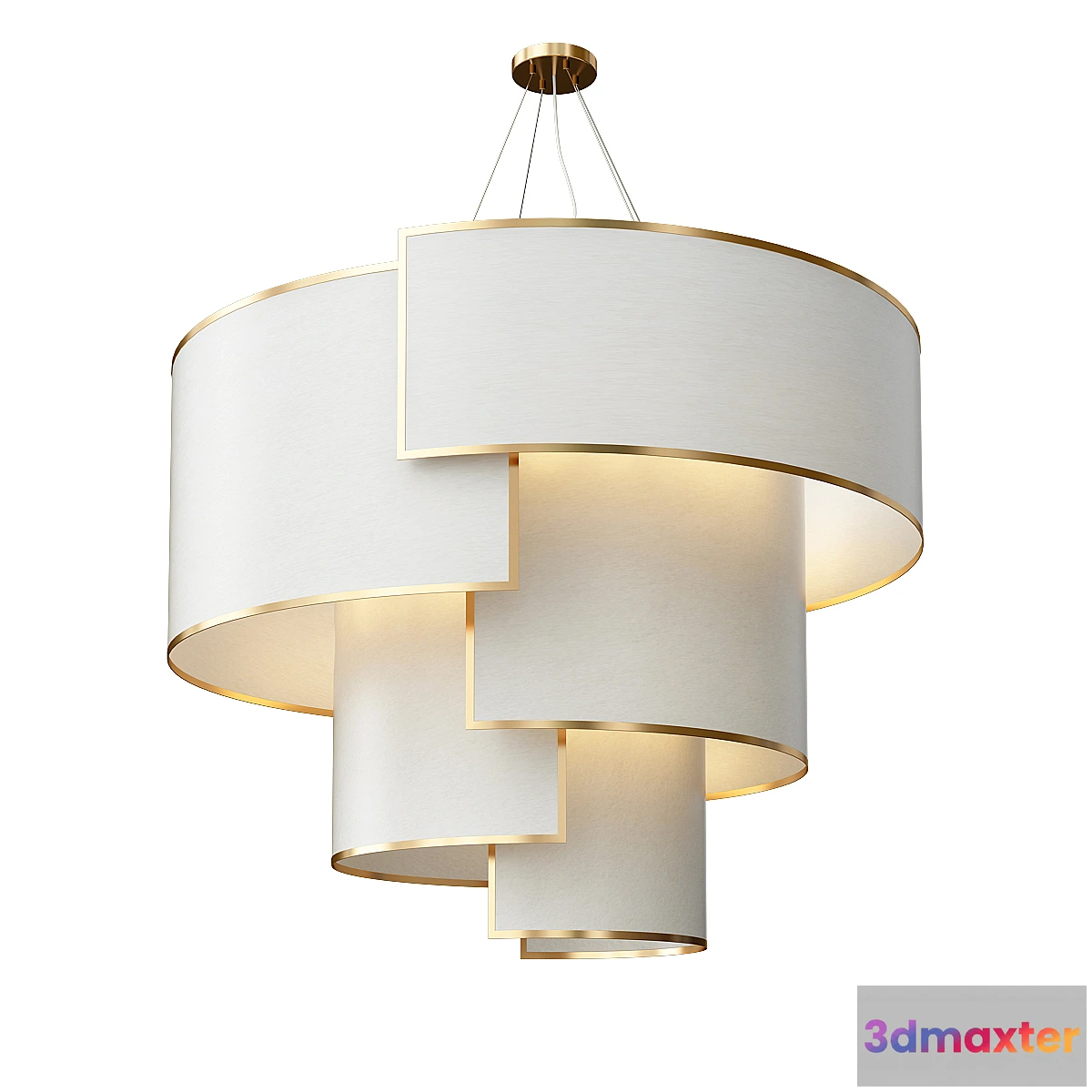 567412 - IL Paralume Marina 2128 OVLU