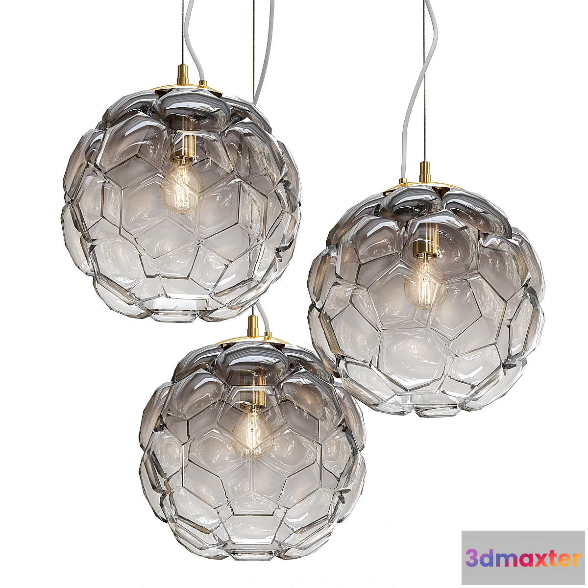 567472 - Skyerne Gloss