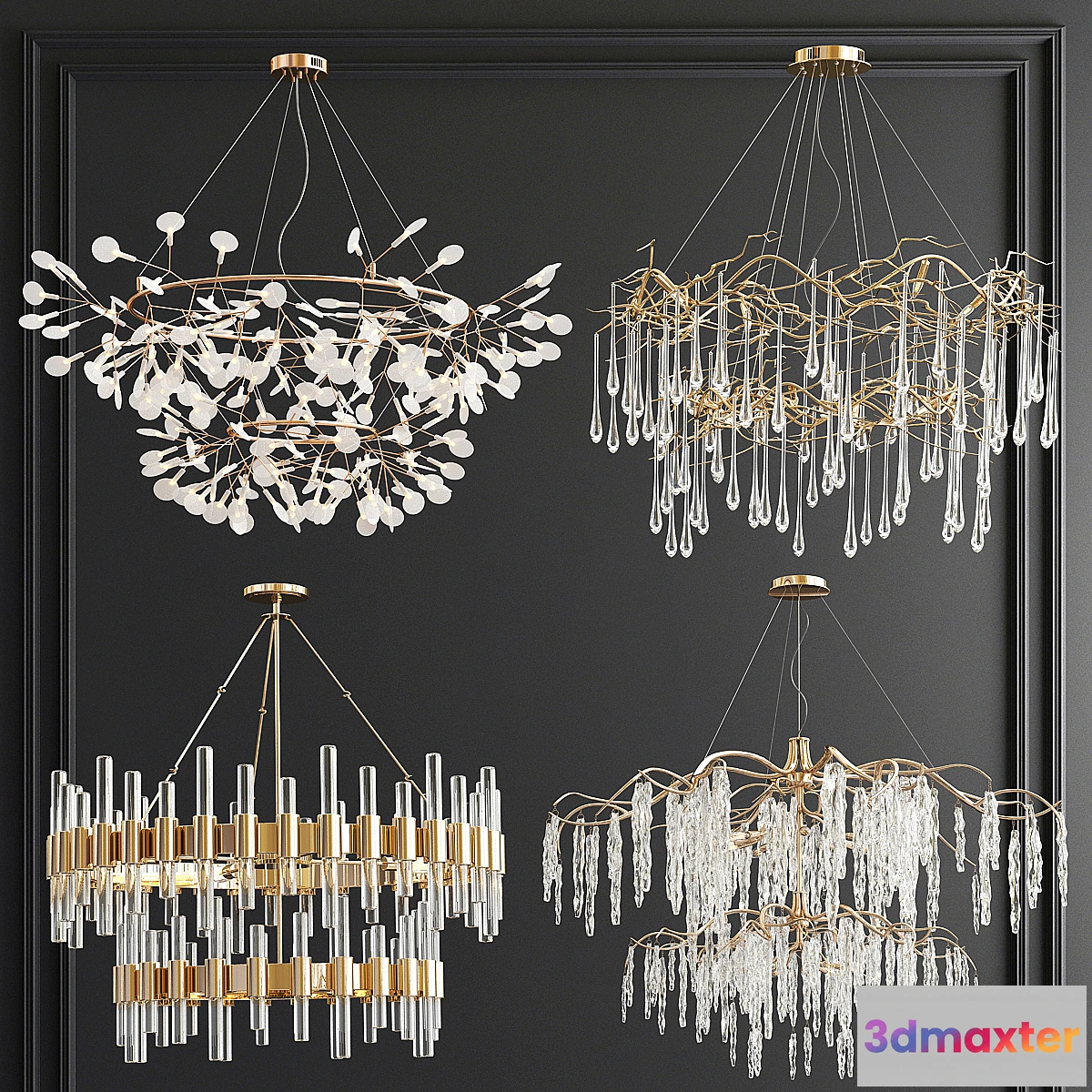 567486 - Four Exclusive Chandelier Collection_48 DOUBLE