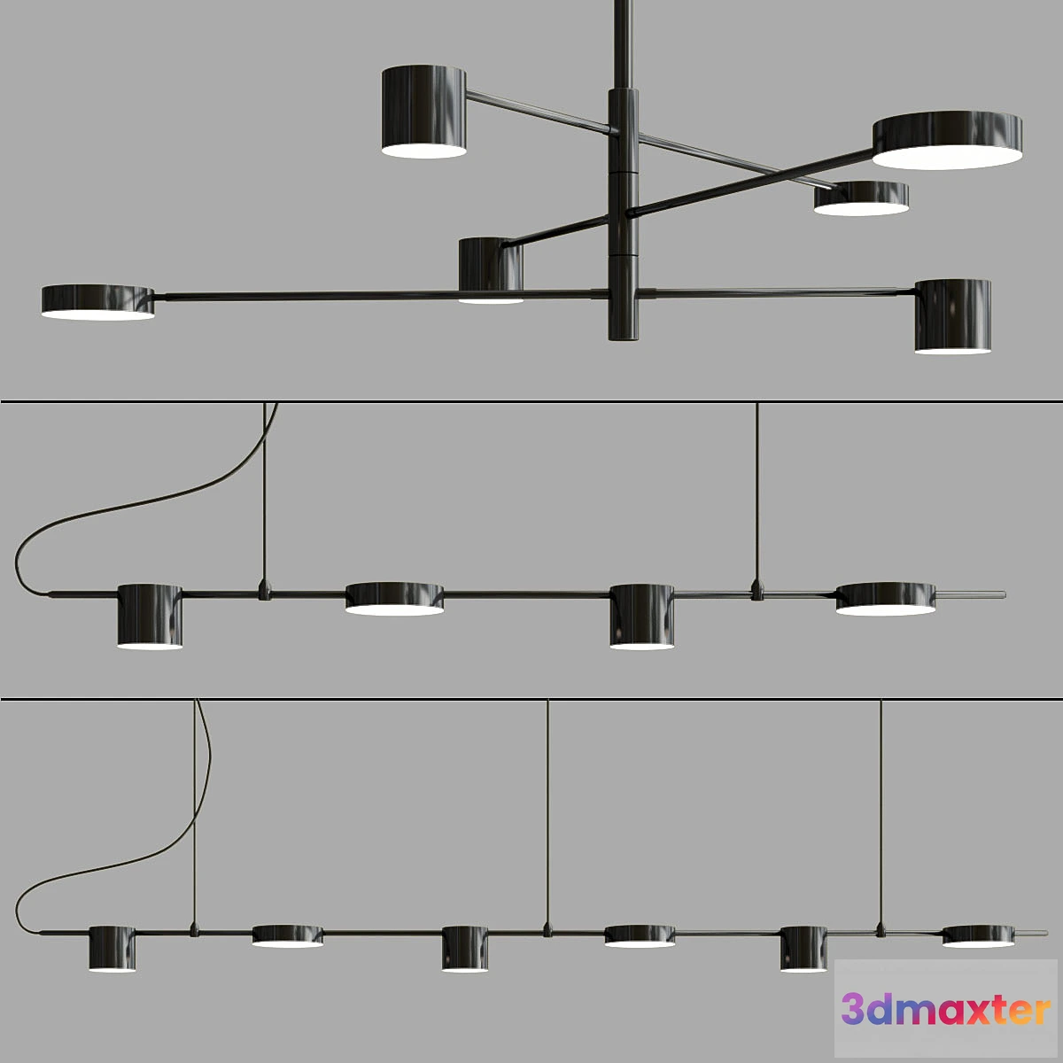 567518 - Counterpoint Collection