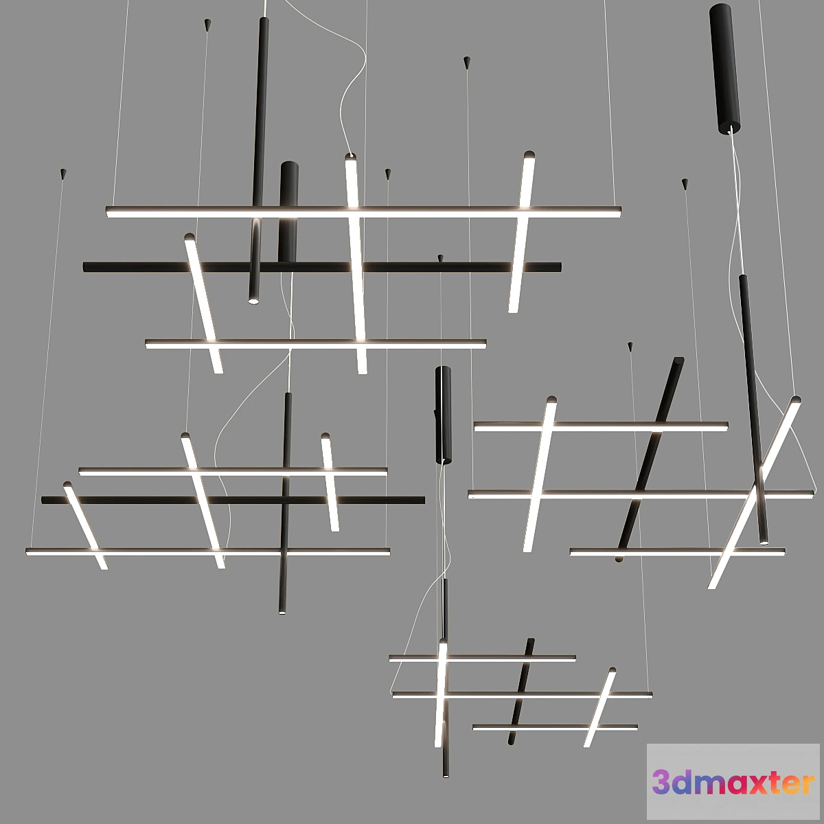 567550 - Panzeri Hilow