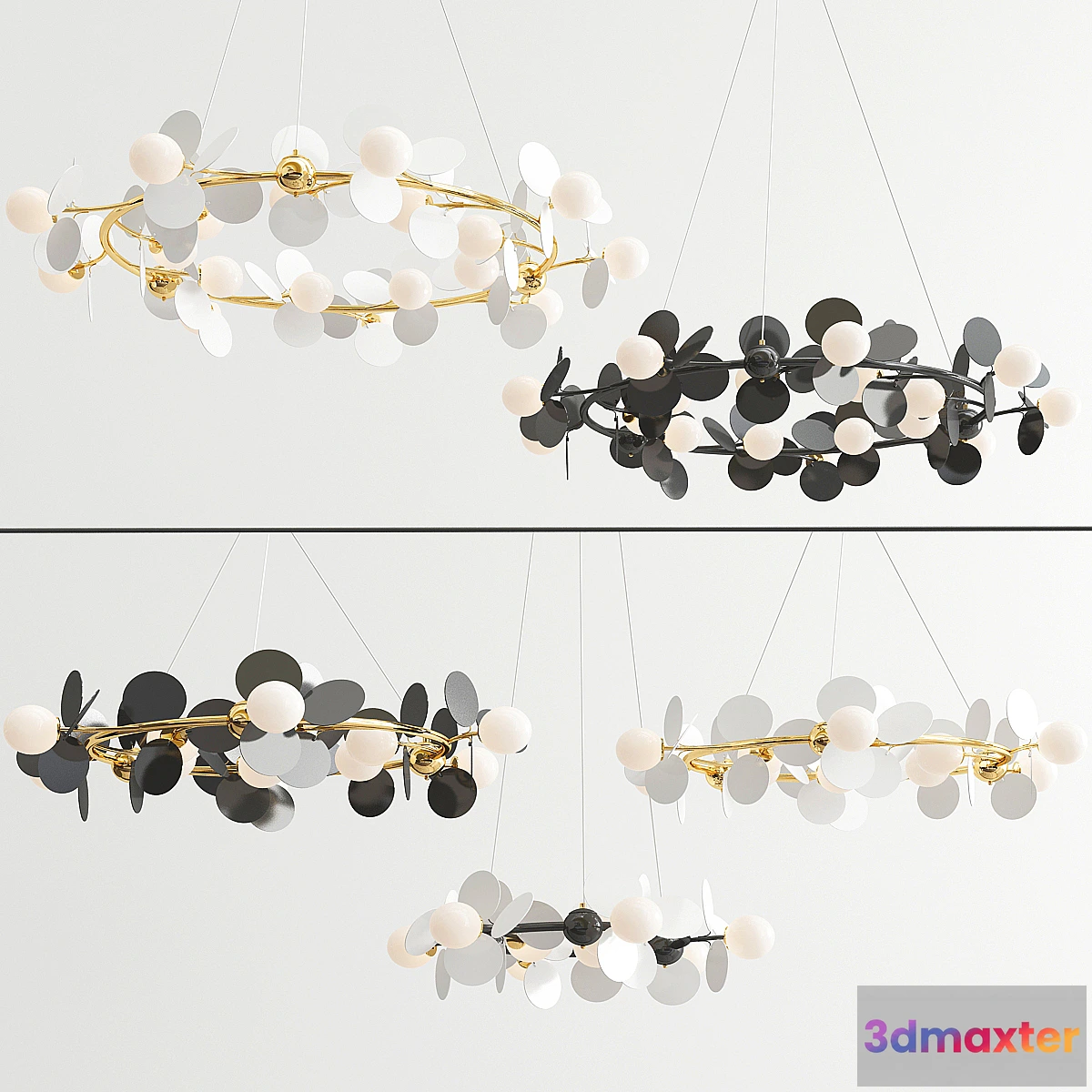 567560 - Matisse R Self - No.2