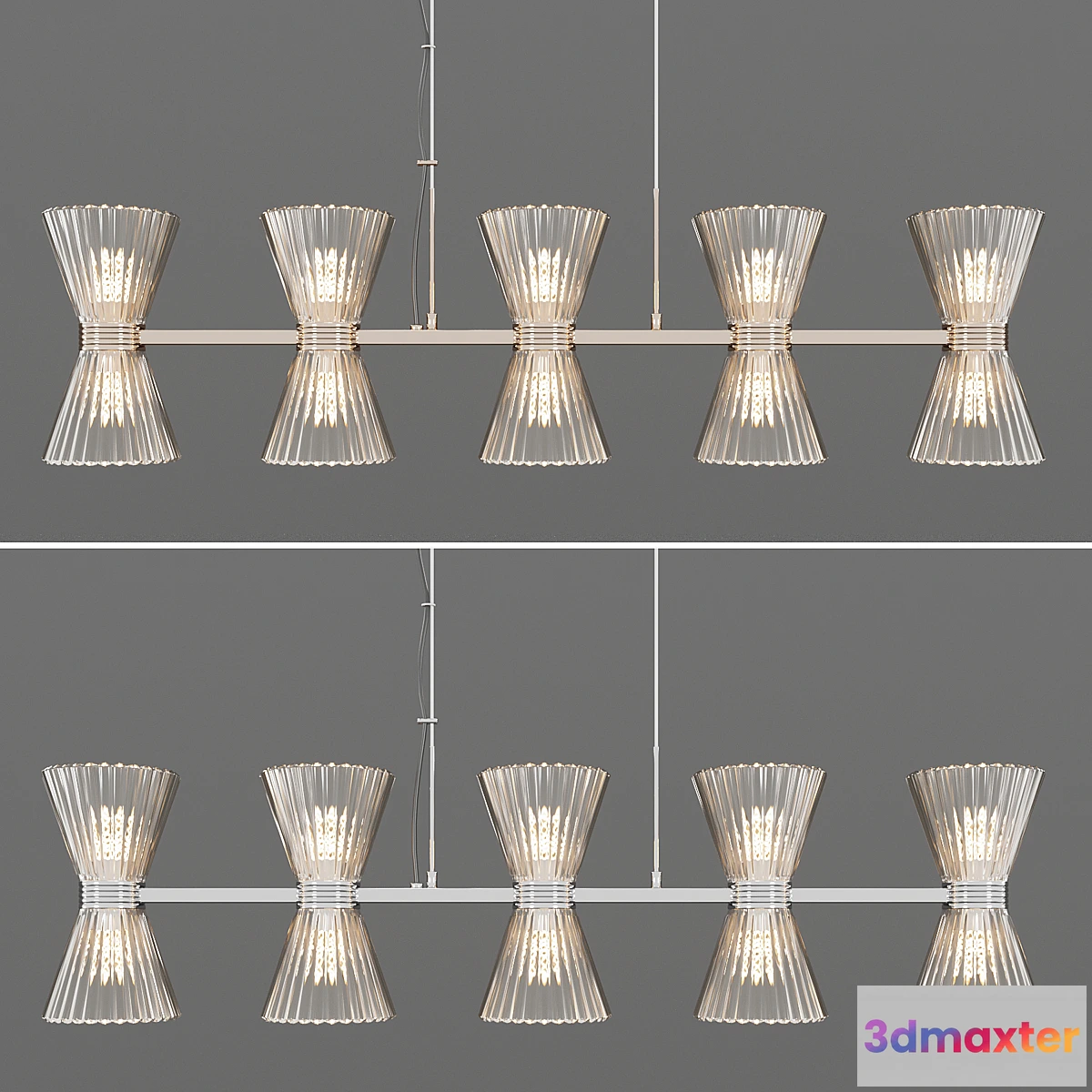 567620 - Newport 3615 _ S