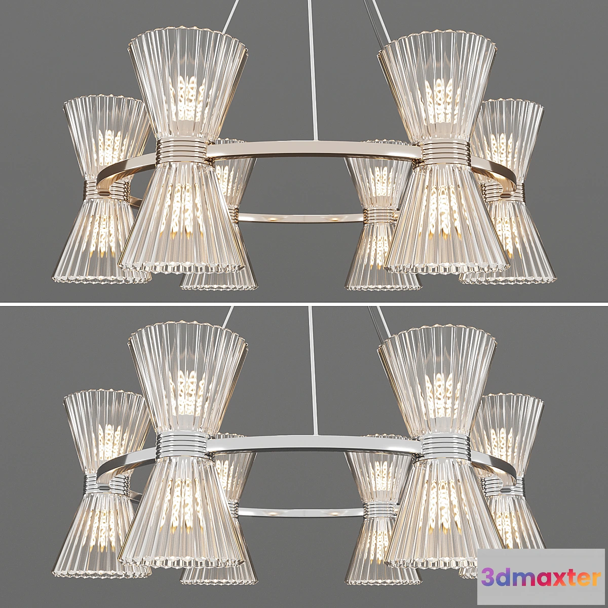 567622 - Newport 3616 _ C