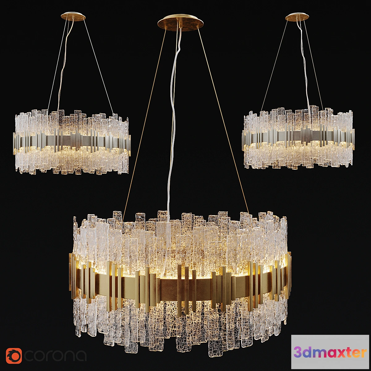 567670 - Delight Collection P68073-14