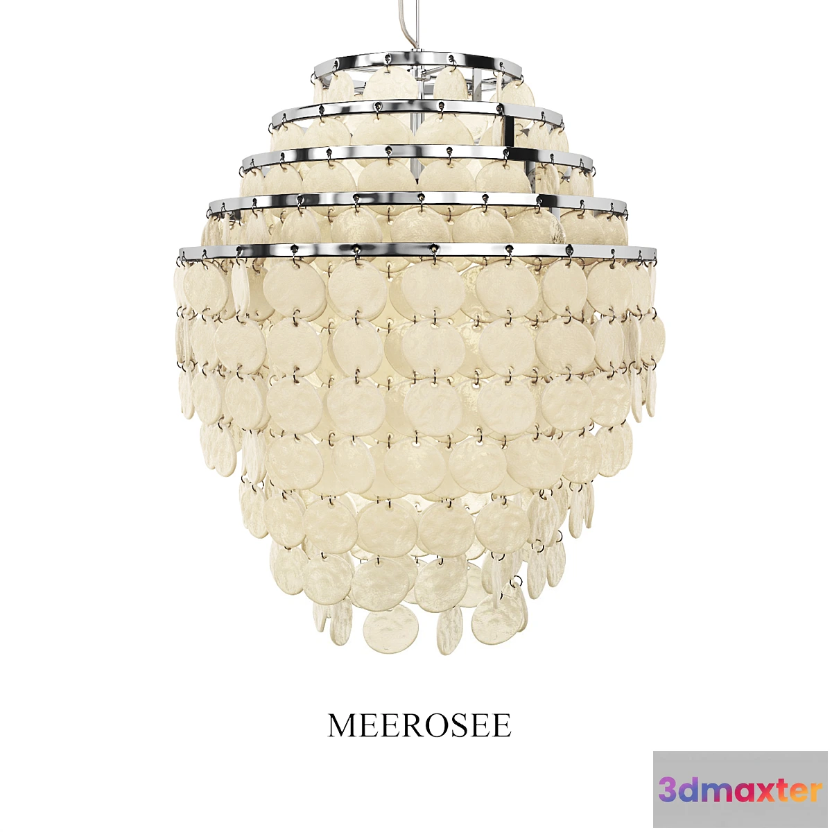 575290 - Meerosee MD81613