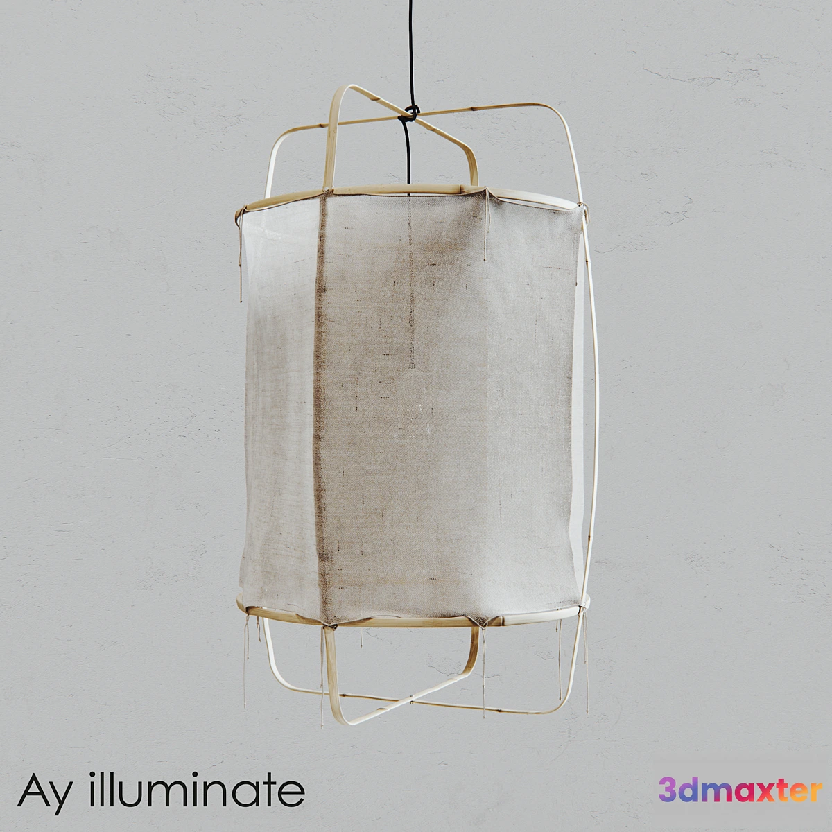 575346 - Ay Illuminate Z1