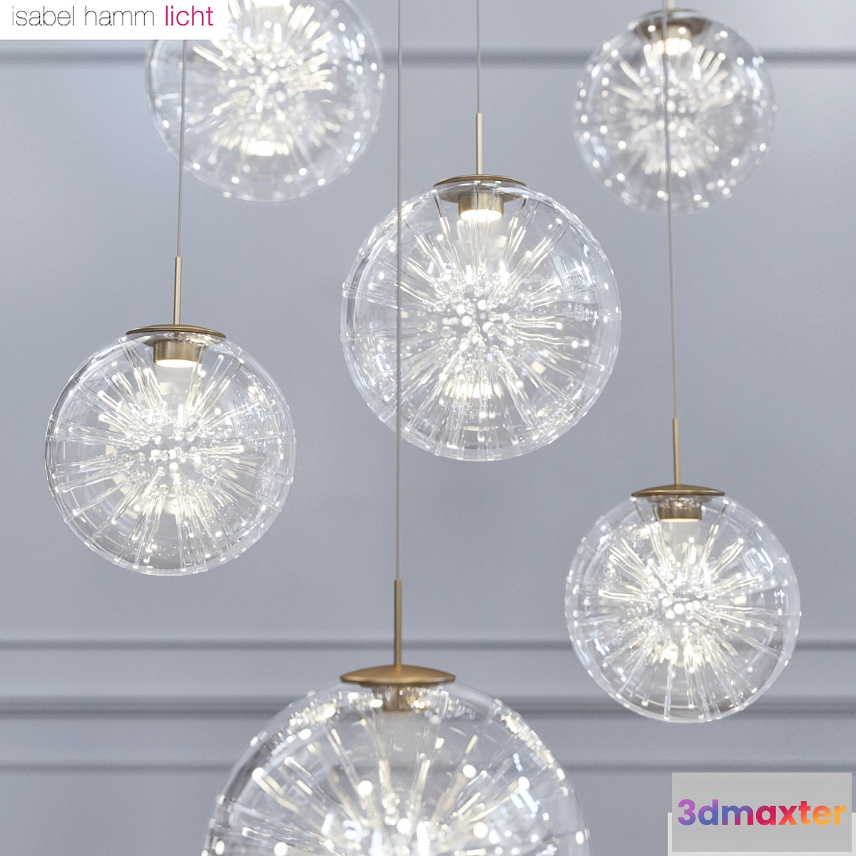 575454 - Isabel Hamm Resi