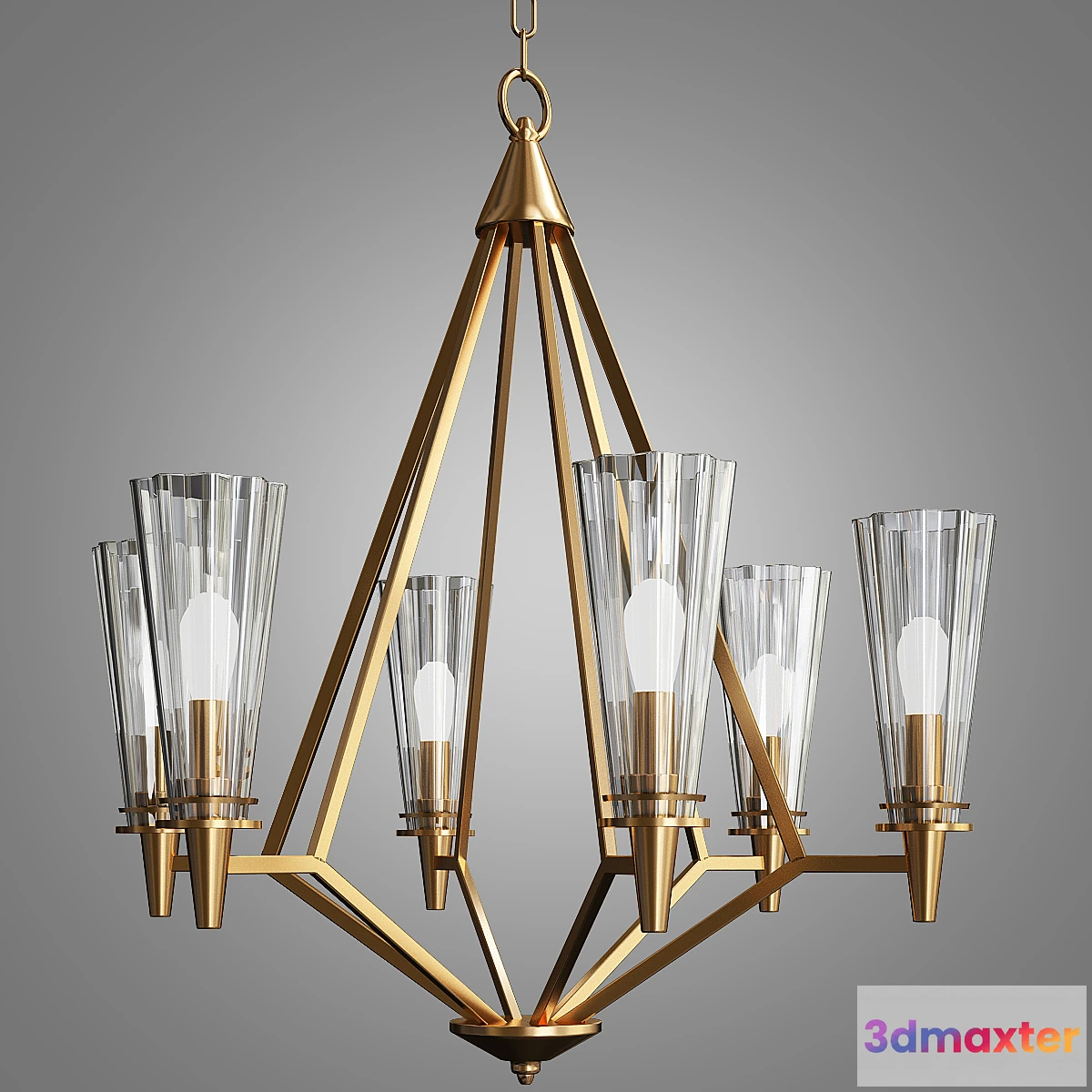 575460 - Designers Fountain Montelena