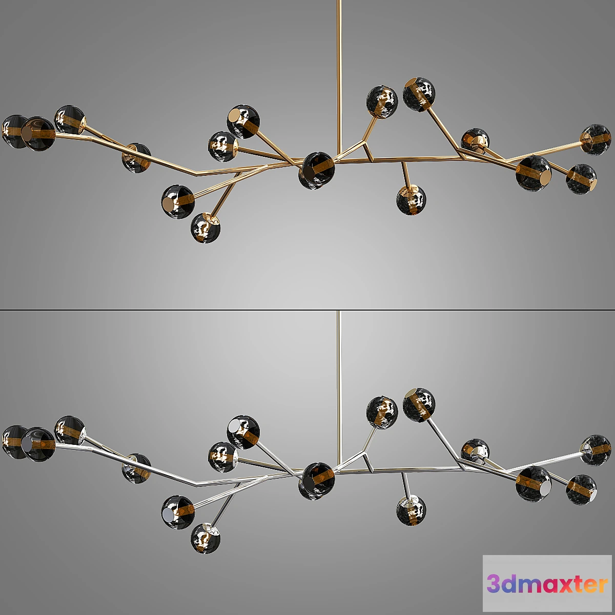 575462 - Last Night black