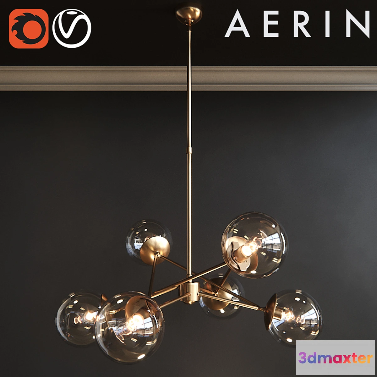 575546 - LUSTER TURENNE DYNAMIC