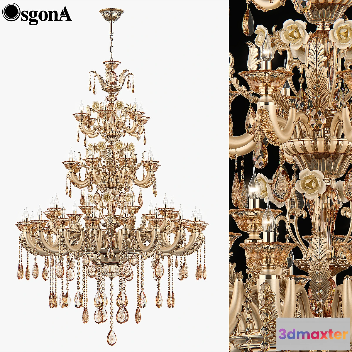 575564 - MD_32661-41_Osgona