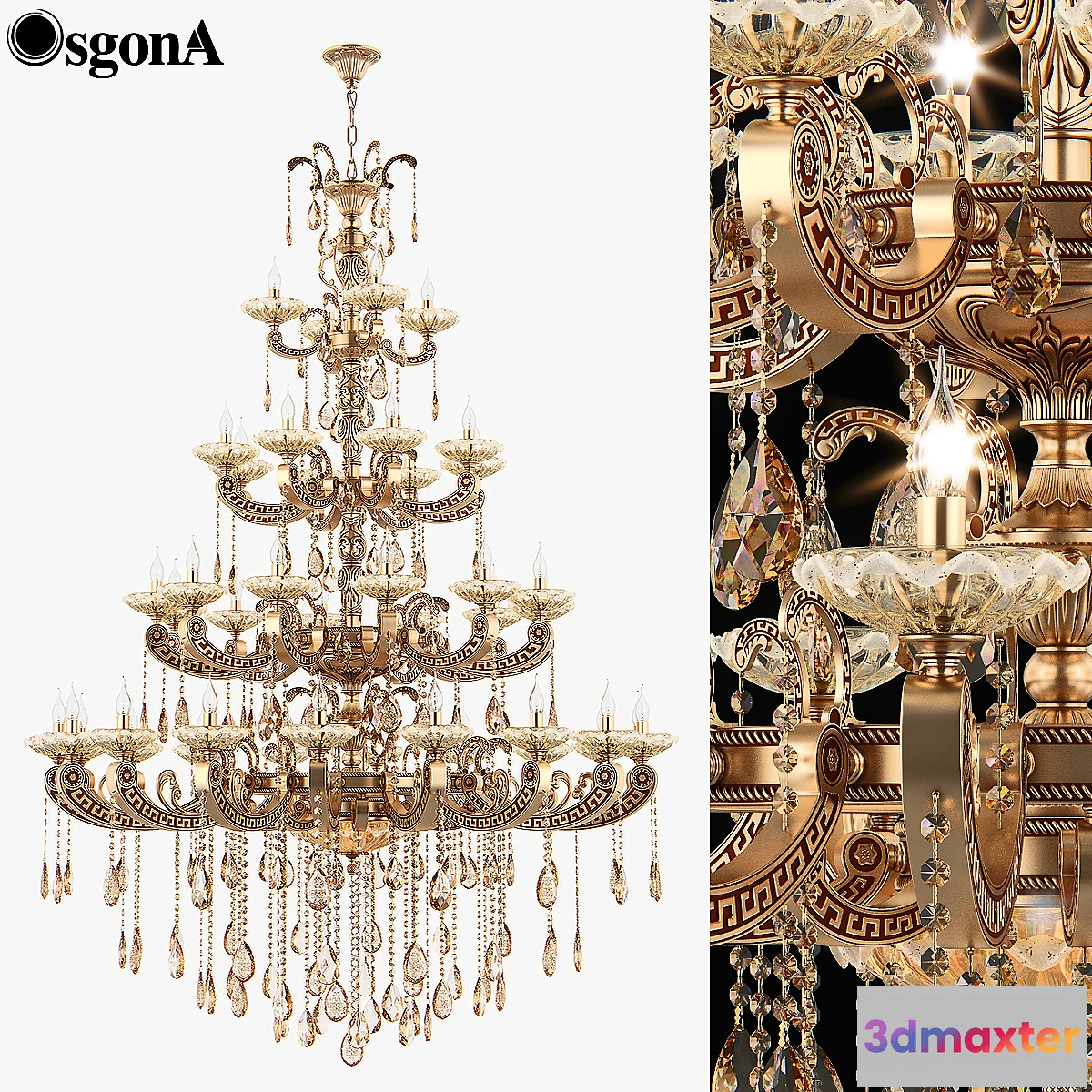 575570 - MD_89363-44_Osgona